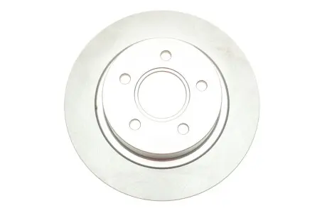 Диск гальмівний MEYLE 7 155 237 034