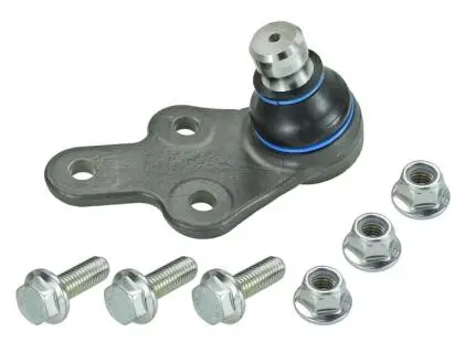 Шаровая опора (шарнир) MEYLE 716 010 0026