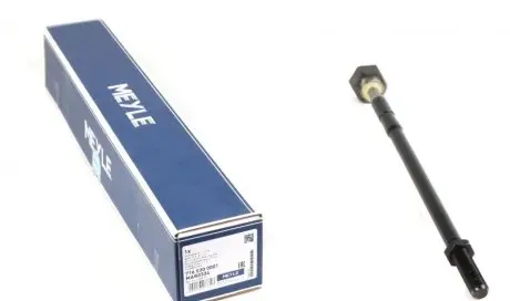 Рульова тяга MEYLE 716 030 0001