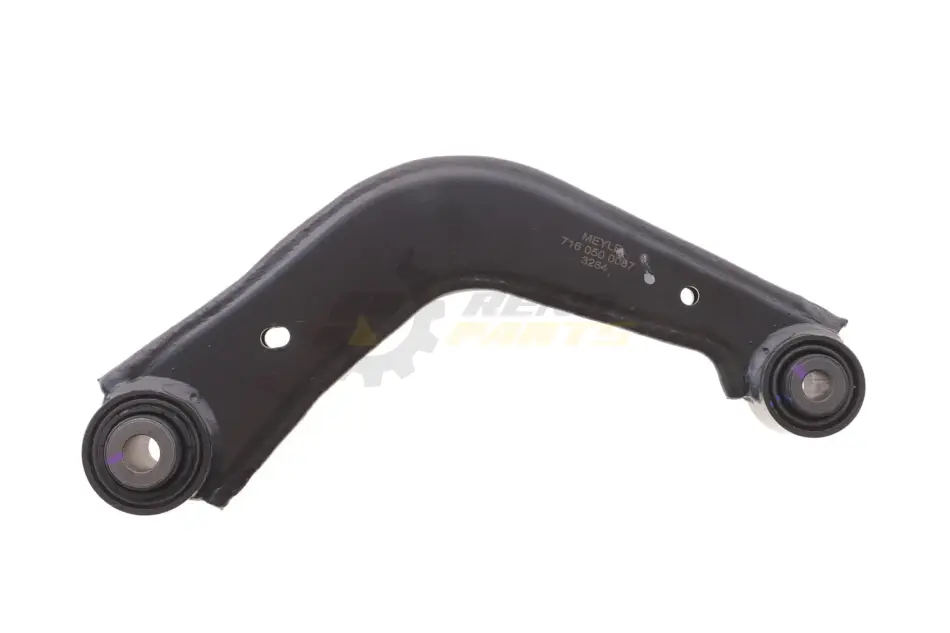 Важіль підвіски (задній) Ford Mondeo V 14- MEYLE 716 050 0087 (фото 1)