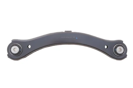 Важіль підвіски (задній) Ford Kuga III 19- MEYLE 716 050 0110