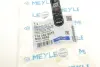 Стійка стабілізатора MEYLE 716 060 0015 (фото 6)
