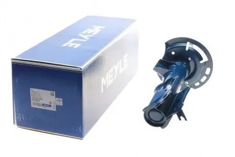 Амортизатор MEYLE 7 266 230 048