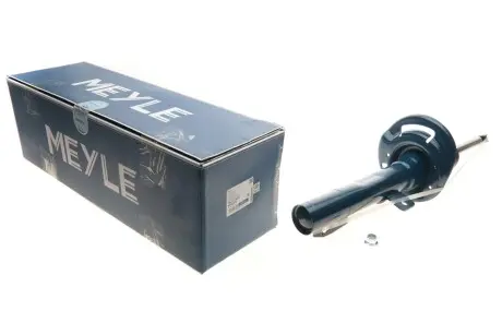 Амортизатор MEYLE 7 266 230 054
