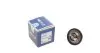 Термостат Ford Transit Courier/Fiesta/Focus/Mondeo 1.0/1.1 14- MEYLE 728 228 0005 (фото 1)