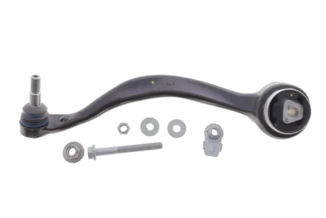 Важіль підвіски (передній/знизу/спереду) (L) BMW X5 (G05/F95)/X6 (G06/F96)/X7 (G07) 18-(пошкоджений пильник) MEYLE DSC_316 050 0179/HD