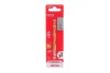 Сверло HSS-Co Ø7 мм х 109мм Shockwave HSS-G TiN Red Hex Milwaukee 48894717 (фото 1)