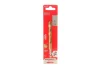 Свердло HSS-Tin Ø610 мм х 120мм Shockwave HSS-G TiN Red Hex Milwaukee 48894723 (фото 1)