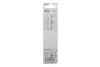 Свердло HSS-Tin Ø610 мм х 120мм Shockwave HSS-G TiN Red Hex Milwaukee 48894723 (фото 2)