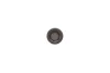 Держатель для бит (магнитный) 1/4" (60mm) Milwaukee 4932430478 (фото 2)