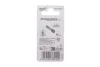 Бита SHOCKWAVE 1/4" PH/PH2 x 25mm 2 ед. Milwaukee 4932430852 (фото 2)
