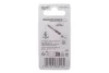 Бита SHOCKWAVE 1/4" PH/PH2 x 50mm Milwaukee 4932430854 (фото 2)