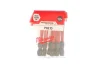 Бита SHOCKWAVE 1/4" PH/PH2 x 50mm 10 ед. Milwaukee 4932430855 (фото 1)