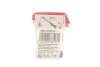 Бита SHOCKWAVE 1/4" PH/PH2 x 50mm 10 ед. Milwaukee 4932430855 (фото 2)