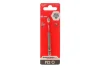 Бита SHOCKWAVE 1/4" PZ2 x 90mm Milwaukee 4932430867 (фото 1)