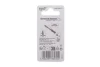 Бита SHOCKWAVE 1/4" PZ3 x 50mm Milwaukee 4932430870 (фото 2)