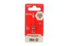 Бита SHOCKWAVE 1/4" PH1 x 50mm Milwaukee 4932471564 (фото 1)