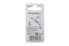 Бита SHOCKWAVE 1/4" PZ1 x 50mm Milwaukee 4932471566 (фото 2)