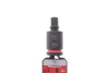 Переходник SHOCKWAVE IMPACT DUTY 1/2" Milwaukee 4932480357 (фото 2)