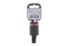 Переходник SHOCKWAVE IMPACT DUTY 1/2" Milwaukee 4932480357 (фото 3)