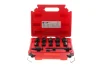 Набір насадок 1/2" SKT SHOCKWAVE IMPACT DUTY IMPACT SOCKETS STANDARD 13 од. Milwaukee 4932480456 (фото 1)