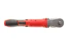 Гайкокрут угловой ударный аккумуляторный 1/2"-M12 FRAIWF12-0 270 Нм 12V Milwaukee 4933471699 (фото 3)