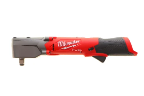 Тріскачка кутова ударна акумуляторна 1/2"-M12 FRAIWF12-0 270 Нм 12V Milwaukee 4933471699