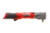 Гайкокрут угловой ударный аккумуляторный 1/2"-M12 FRAIWF12-0 270 Нм 12V Milwaukee 4933471699 (фото 5)