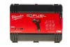 Гайковерт аккумуляторный 1/2"-M18 FMTIW2F12-502X 881 Нм 5Ah (2 АКБ и заряд. устройство) Milwaukee 4933478450 (фото 3)