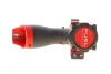 Дриль-шуруповерт акумуляторний M12 FDD2-0 (45 Nm/12V) 0–1550 об/хв Milwaukee 4933479872 (фото 3)