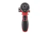 Дриль-шуруповерт акумуляторний 1/4″ M12 FDD2-0 (170 Nm/12V) 0–3600 об/хв Milwaukee 4933479876 (фото 3)