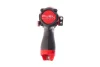 Дриль-шуруповерт акумуляторний 1/4″ M12 FDD2-0 (170 Nm/12V) 0–3600 об/хв Milwaukee 4933479876 (фото 4)