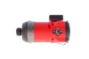 Дриль-шуруповерт акумуляторний 1/4″ M12 FDD2-0 (170 Nm/12V) 0–3600 об/хв Milwaukee 4933479876 (фото 5)