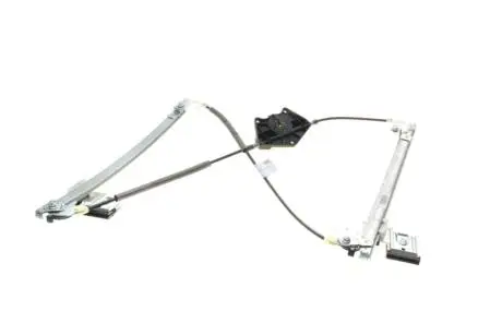 Склопідіймач MIRAGLIO 30/1039 (фото 1)