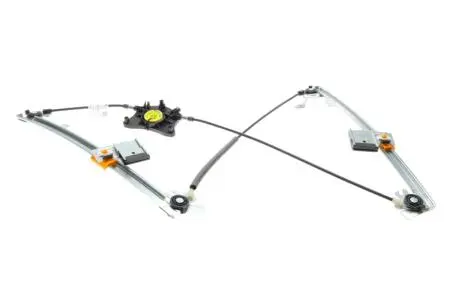 Склопідіймач MIRAGLIO 30/1092