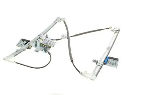 Стеклоподъемник MIRAGLIO 30/1184