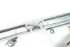 Склопідіймач MIRAGLIO 30/1227 (фото 5)