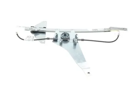 Склопідіймач MIRAGLIO 30/1700