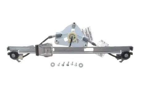 Склопідіймач MIRAGLIO 30/3092