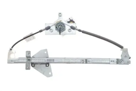 Склопідіймач MIRAGLIO 30/3105