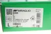 Стеклоподъемник MIRAGLIO 30/826 (фото 2)