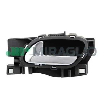 Ручка дверей (передніх/задньої) (R) Citroen Berlingo/Jumpy/Fiat Scudo/Peugeot Expert 07- MIRAGLIO 60/163