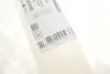 Ручка дверей MIRAGLIO 80.960.03 (фото 7)