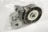 Натяжний ролик MITSUBISHI 1145A042 (фото 1)