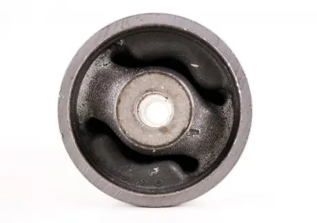 Сайлентблок рычага подвески MITSUBISHI 4120A012