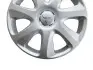 Ковпак колісний R16 Mitsubishi Outlander MITSUBISHI 4252A094 (фото 3)