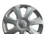 Ковпак колісний R16 Mitsubishi Outlander MITSUBISHI 4252A094 (фото 4)