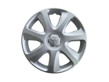 Ковпак колісний R16 Mitsubishi Outlander MITSUBISHI 4252A094