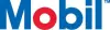 Трансмиссионное масло UBE HD 80W-90, 208 л MOBIL 123570 (фото 1)