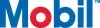Масло трансмиссионное Mobilube HD 80W-90, 20л. MOBIL 127732 (фото 1)